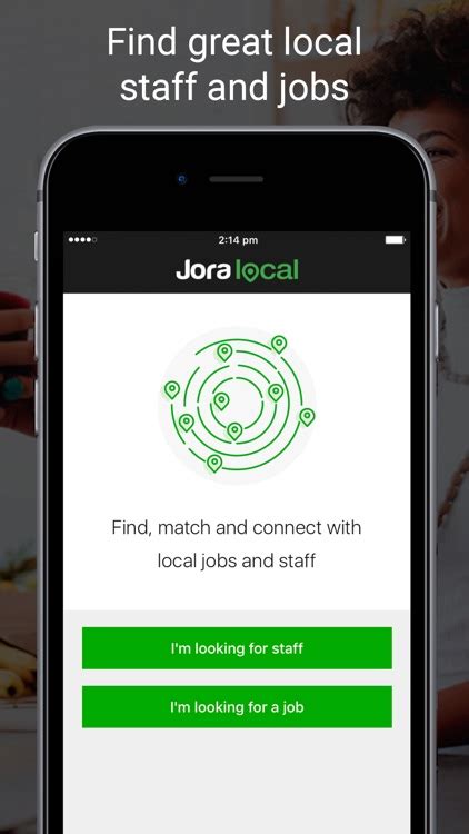 jora jobs australia|jora local jobs.